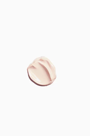 Multi-Active Day Cream SPF15, 50ml