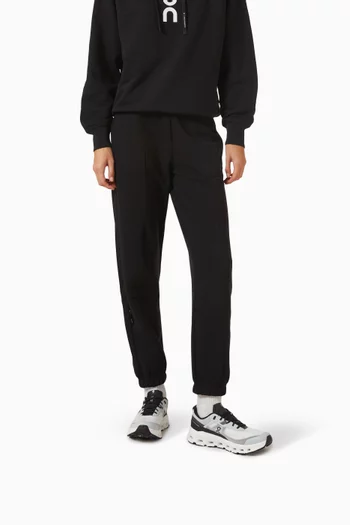 سنيكرز كلاودفيستا 2 قماش شبكي