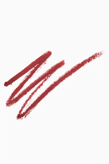 Mark Of A Kiss Lip Cheat Lip Liner, 1.2g