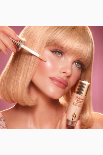 3 Fair Hollywood Flawless Filter, 30ml