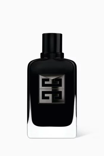 Gentleman Society Extreme Eau de Parfum, 60ml