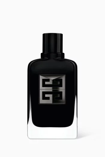 Gentleman Society Extreme Eau de Parfum, 100ml