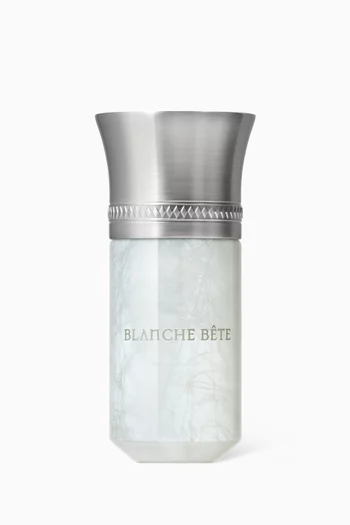 Blanche Bête Eau de Parfum, 50ml