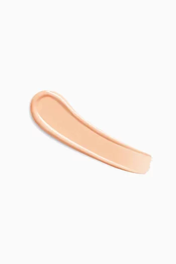 115C Teint Idole Care & Glow Serum Concealer, 13ml