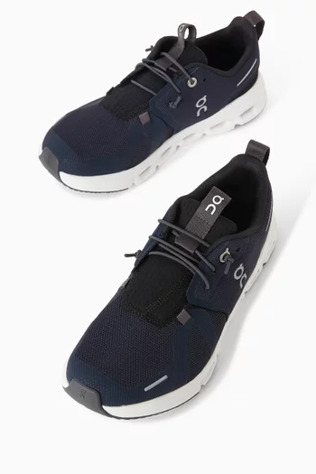 سنيكرز كلاود بلاي للشباب