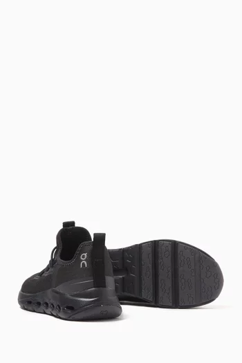 سنيكرز كلاودليب أسفل الكاحل