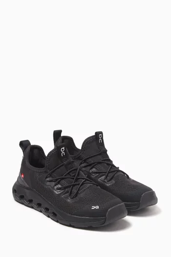 سنيكرز كلاودليب أسفل الكاحل