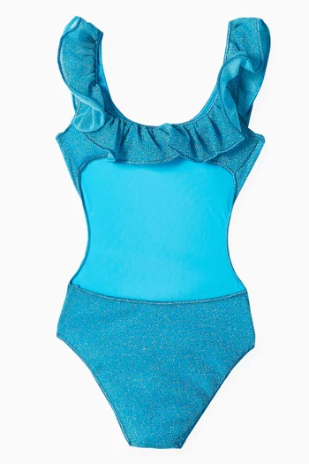 OseMini One-piece Swimsuit