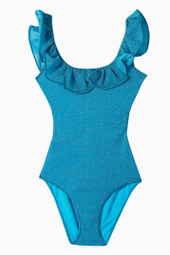 OseMini One-piece Swimsuit