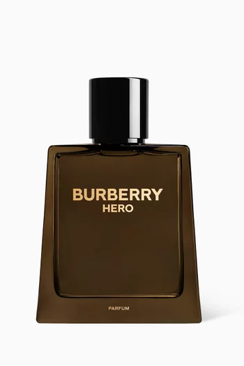 Burberry Hero Parfum, 100ml