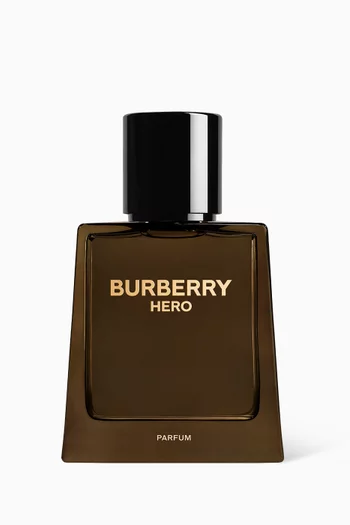 Burberry Hero Parfum, 50ml