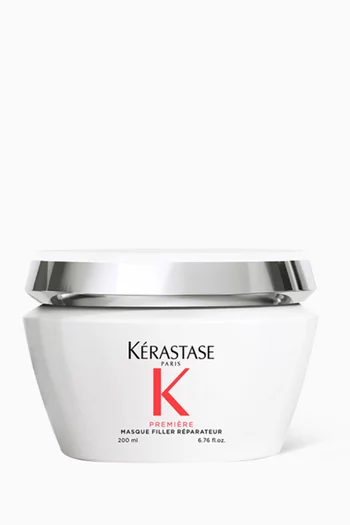 Kérastase Première Mask for Damaged Hair, 200ml