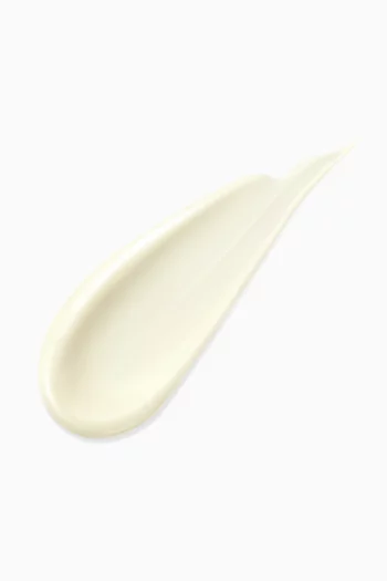 كريم سيلكي برونز سيلولار لوقاية الجسم +SPF50‏، 150 ملل