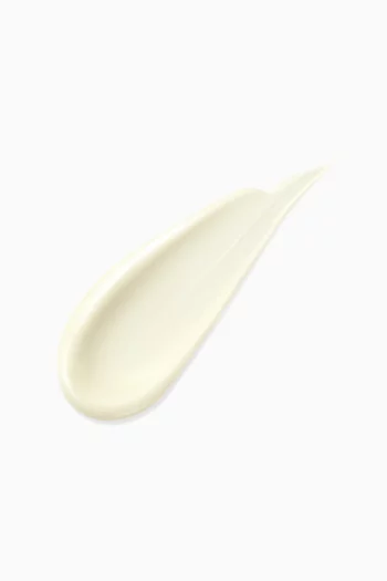 كريم سيلكي برونز سيلولار لوقاية الجسم +SPF30‏، 150 ملل