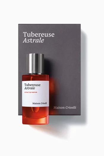 عطر مركز توبروز استريل، 50 ملل