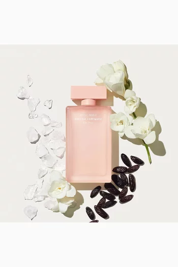 Perfume narciso rodriguez for her new arrivals