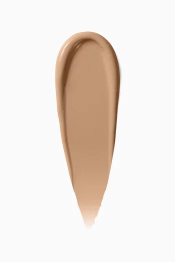 Dark Bisque Skin Color Corrector Stick, 3g