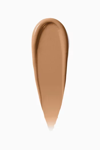 Deep Peach Skin Color Corrector Stick, 3g