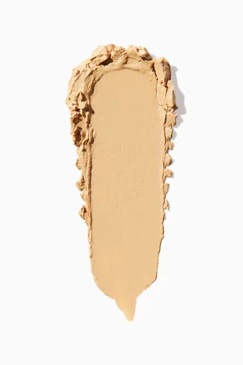 Warm Beige Skin Concealer Stick, 3g