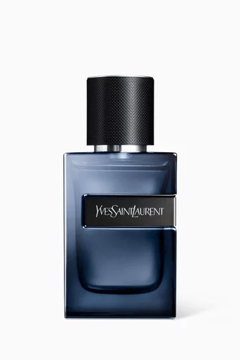 Y L'Elixir Eau de Parfum Refill, 60ml