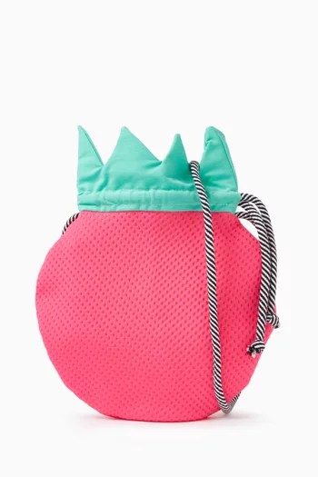 Carry Berry Bag