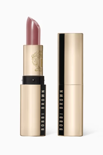 Toasted Honey Luxe Lipstick, 3.5g