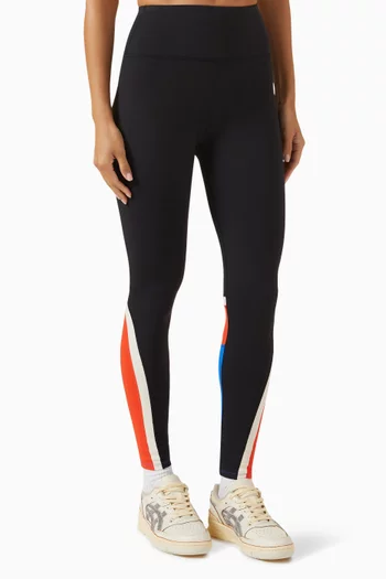 Pe nation sky shot leggings shop