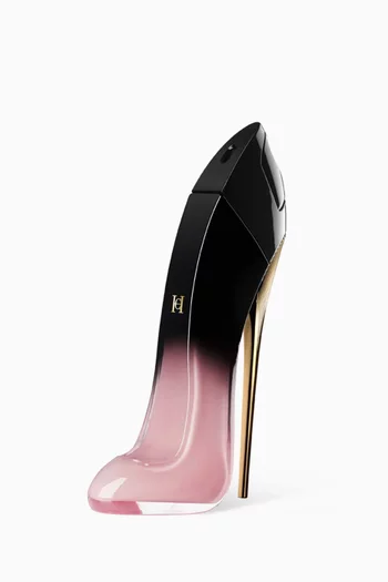 Carolina Herrera Beauty Oman Shop Carolina Herrera Beauty for Women in Muscat Salalah Ounass