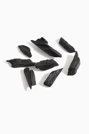 عود شيخ اي، 500 غرام