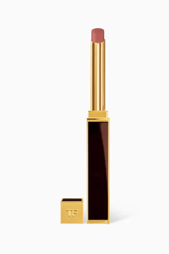 151 Iconic Nude Slim Lip Color Shine, 0.8g