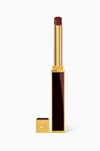 157 Go-See Slim Lip Color Shine, 0.8g