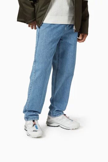 XT-4 OG Sneakers