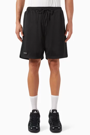 Forever Basketball Shorts