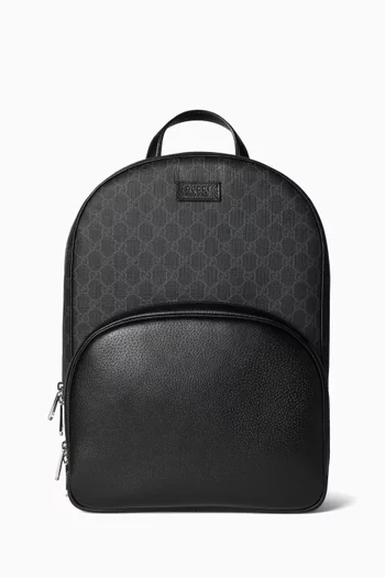 Buy GUCCI Backpacks for Men in Oman Online Ounass