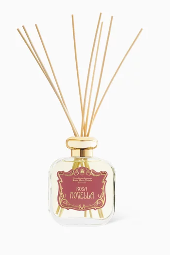 موزع عطر روزا نوفيلا، 250 ملل