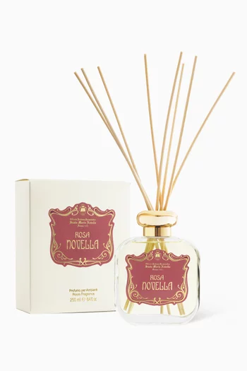 موزع عطر روزا نوفيلا، 250 ملل
