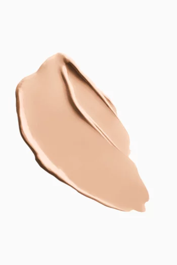2W1 Real Flawless Weightless Perfecting Concealer, 5.4ml