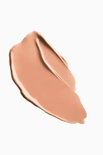3N1 Real Flawless Weightless Perfecting Concealer, 5.4ml