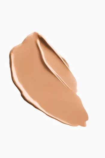 3W1 Real Flawless Weightless Perfecting Concealer, 5.4ml