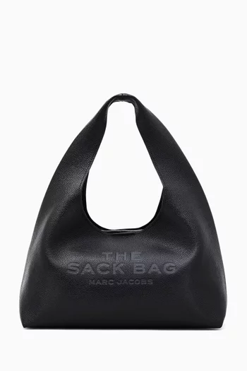 Sack bag for ladies store