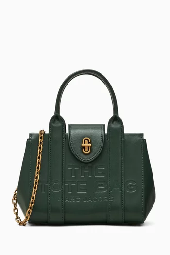 Ounass bags on sale