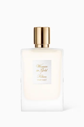 Kilian perfume new arrivals