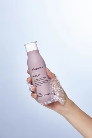 Restore Shampoo, 236ml