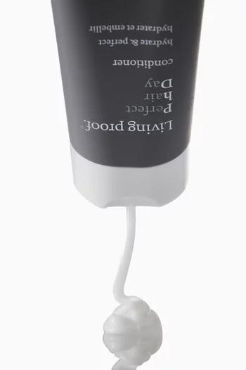 Perfect Hair Day Conditioner, 236ml