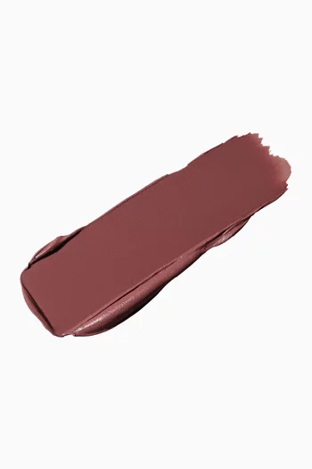 Soar M·A·Cximal Silky Matte Lipstick, 3.5g