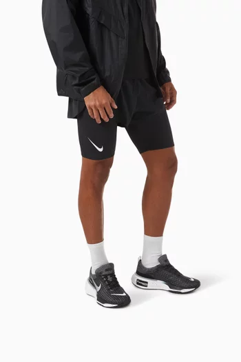 Nike ZoomX Invincible Run Sneakers in Mesh