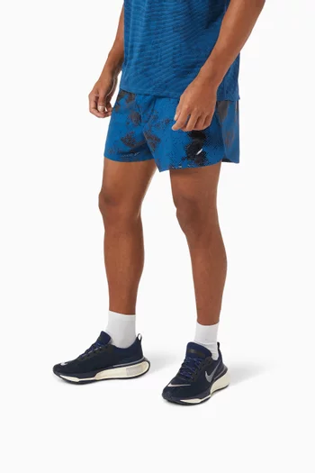 Nike ZoomX Invincible Run Sneakers in Mesh