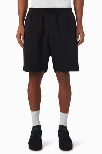Mens shorts online low price 2025