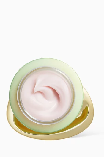 Future Solution LX Legendary Enmei Ultimate Renewing Cream, 50ml