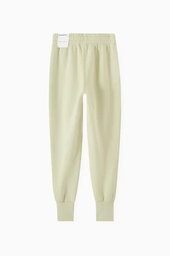 Club Fleece Sweatpants